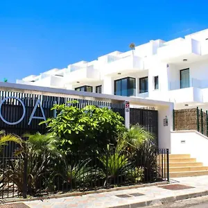  Сasa de vacaciones Casa Ban España